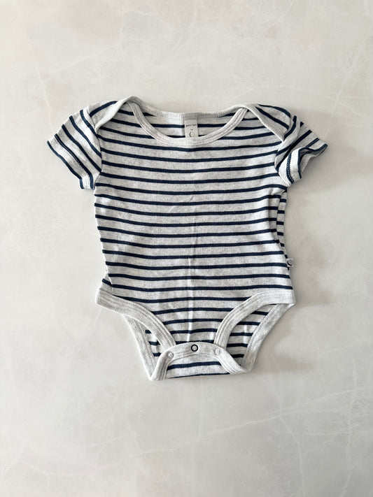 Cache-couche - Petit Lem - 3 mois