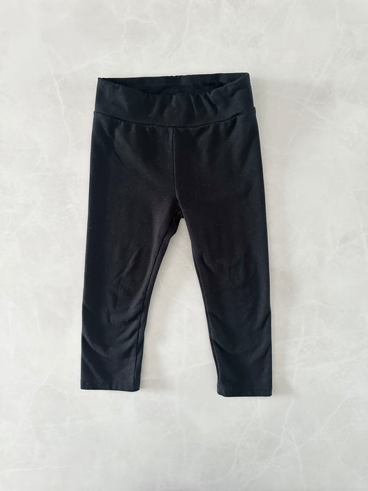 Pantalon - Lazy Pants - 3 ans