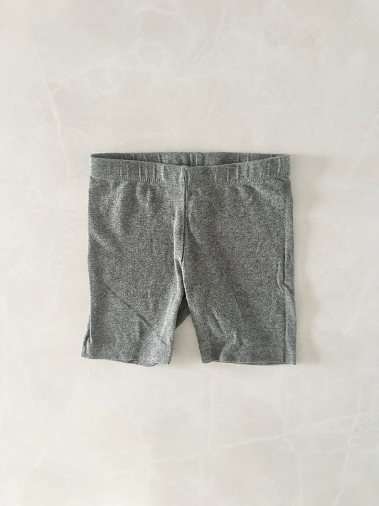 Biker short - Tag - 3 ans