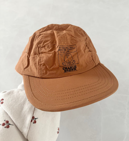 Casquette - Zara - 52 cm