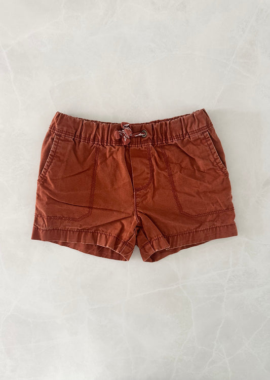 Short - Carter’s - 24 mois