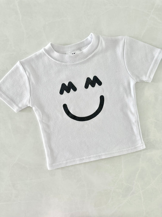 *mousseux* T-shirt - Miles & Milan - 18-24 mois