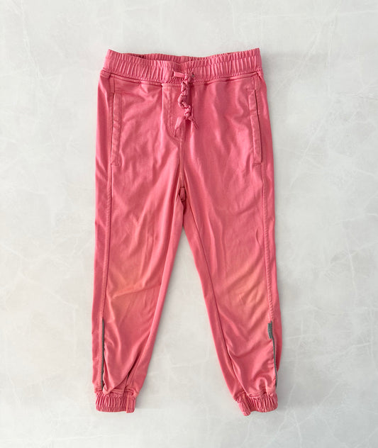 *imparfait* Pantalon - Souris Mini - 6 ans