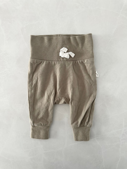 Pantalon - Petit Lem - 6 mois