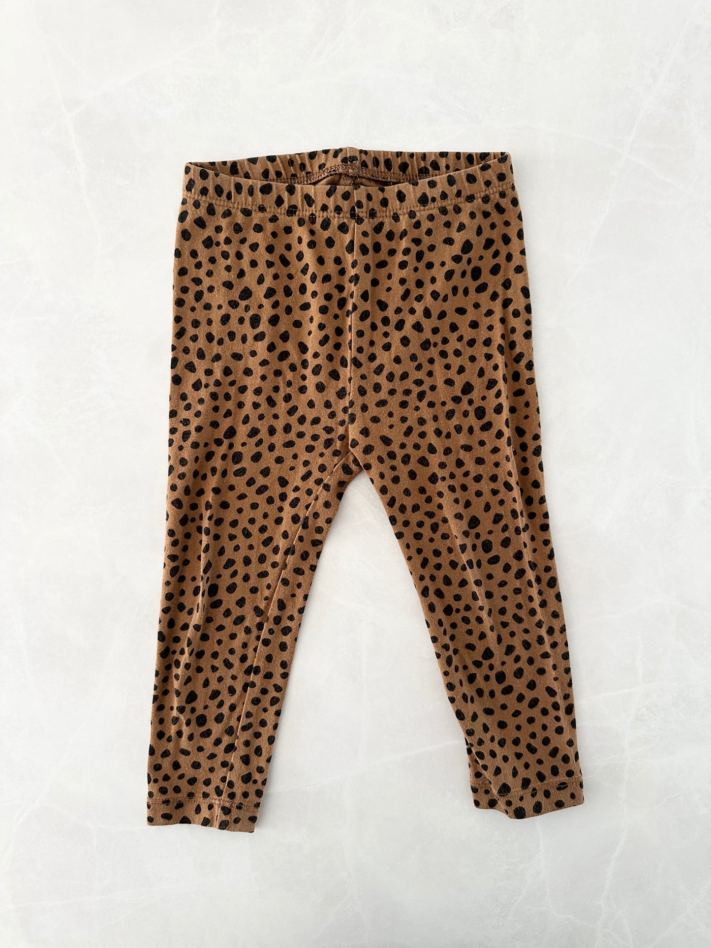 Legging - Old Navy - 18-24 mois