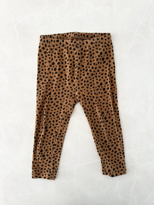 Legging - Old Navy - 18-24 mois