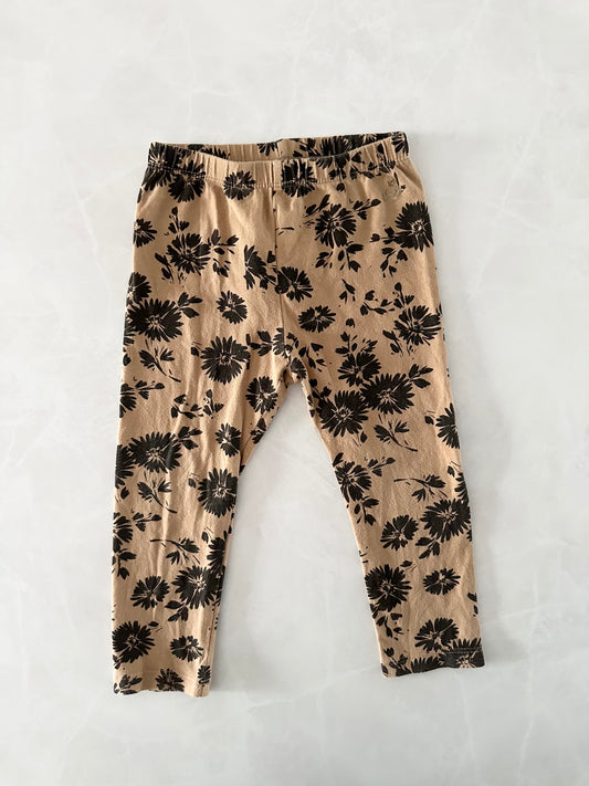 Legging - Gap - 18-24 mois