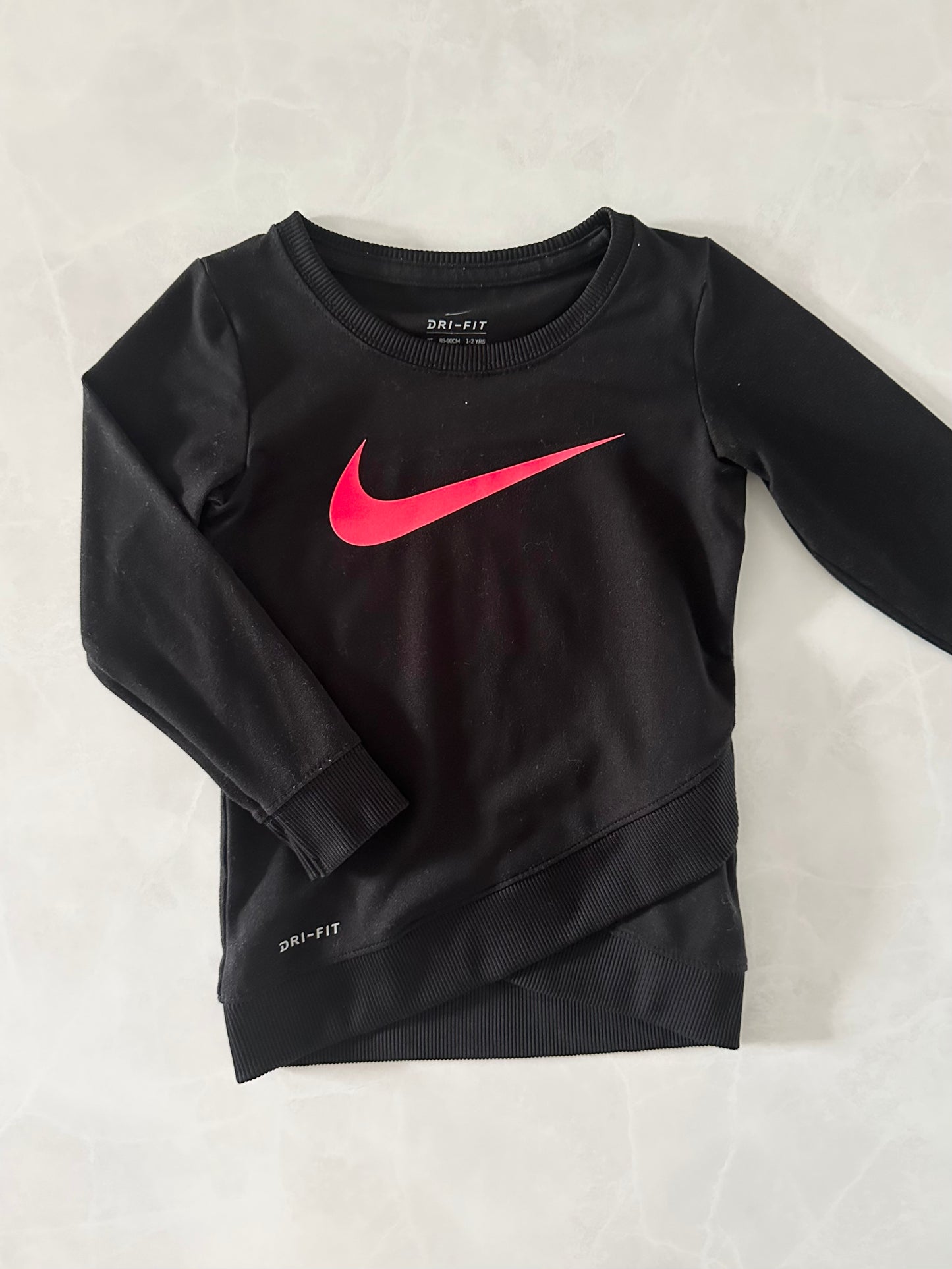 Tunique - Nike - 1-2 ans