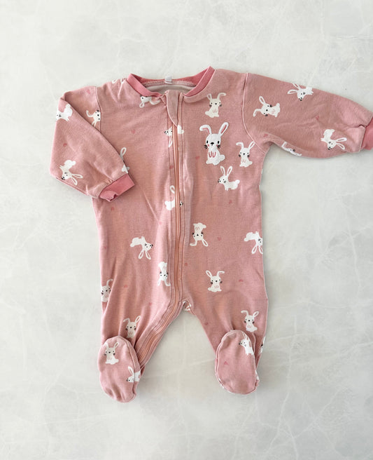 Pyjama - Pekkle - 6 mois