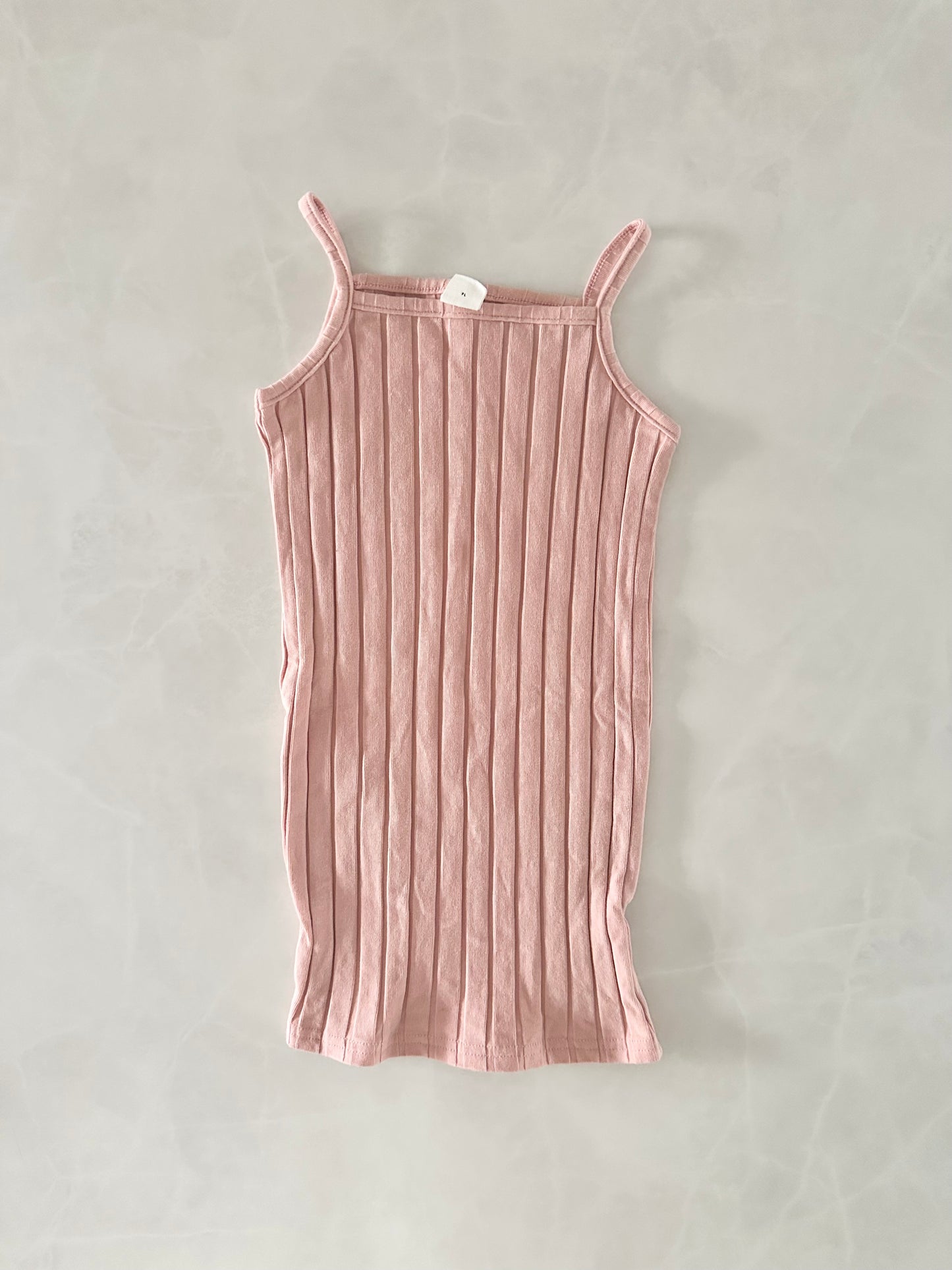 Robe - Shein - 2-3 ans