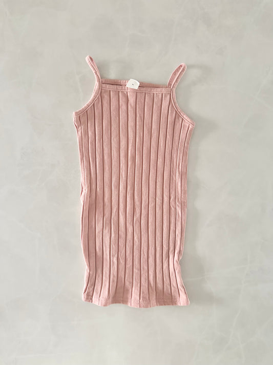 Robe - Shein - 2-3 ans