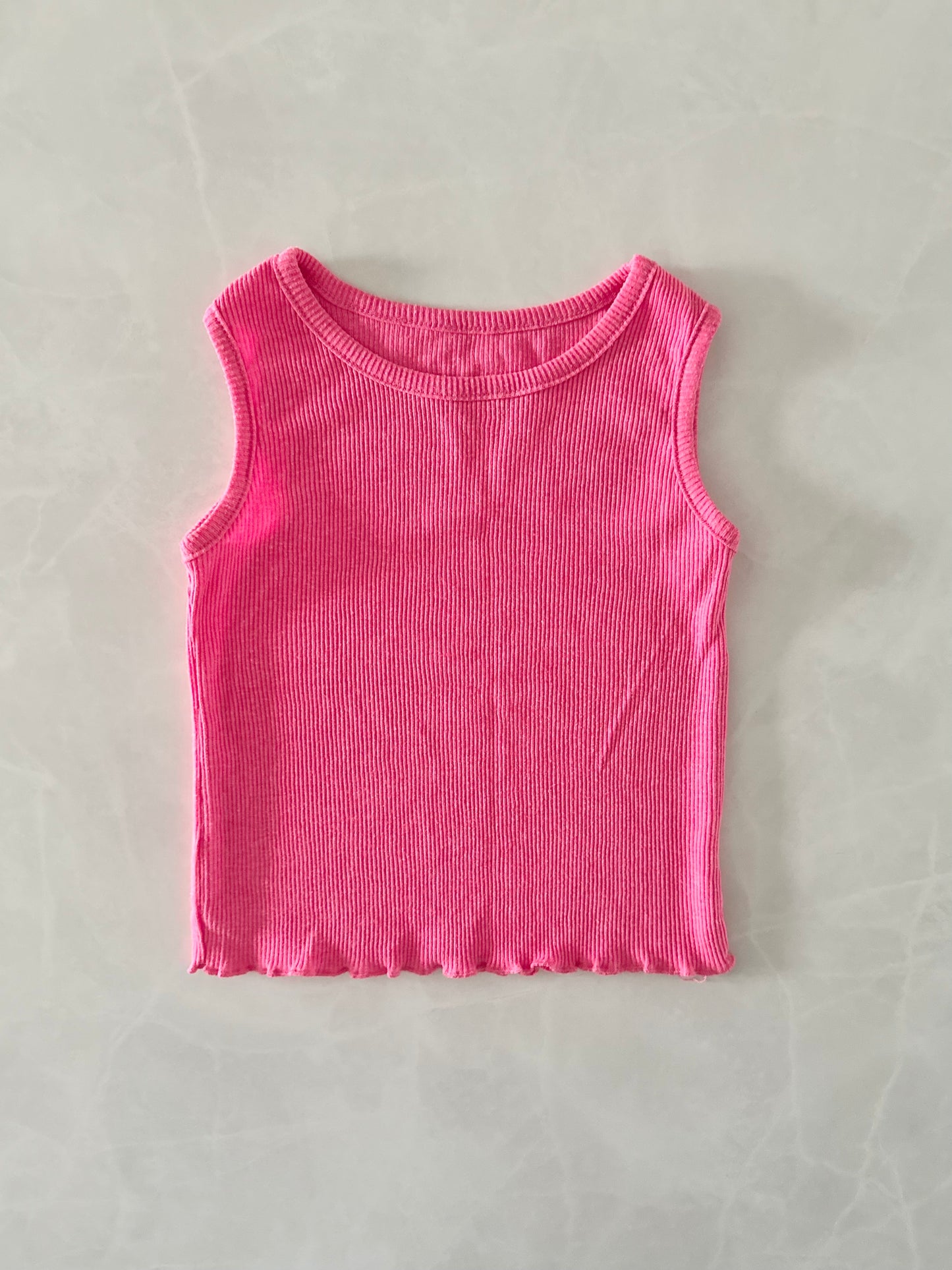 Camisole - George - 18-24 mois