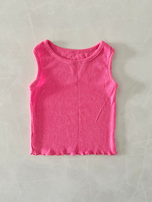Camisole - George - 18-24 mois