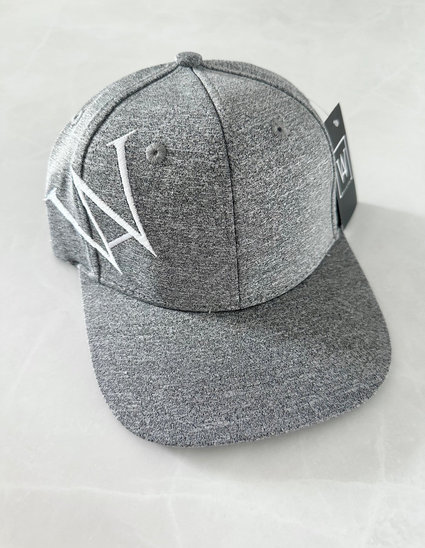 NEUF - Casquette - Will & You - Grandeur 46-50 cm
