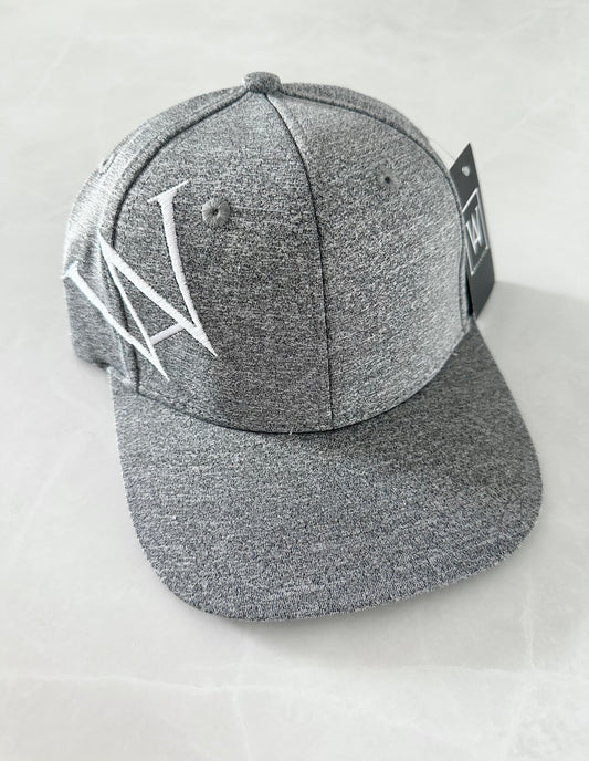 NEUF - Casquette - Will & You - Grandeur 46-50 cm
