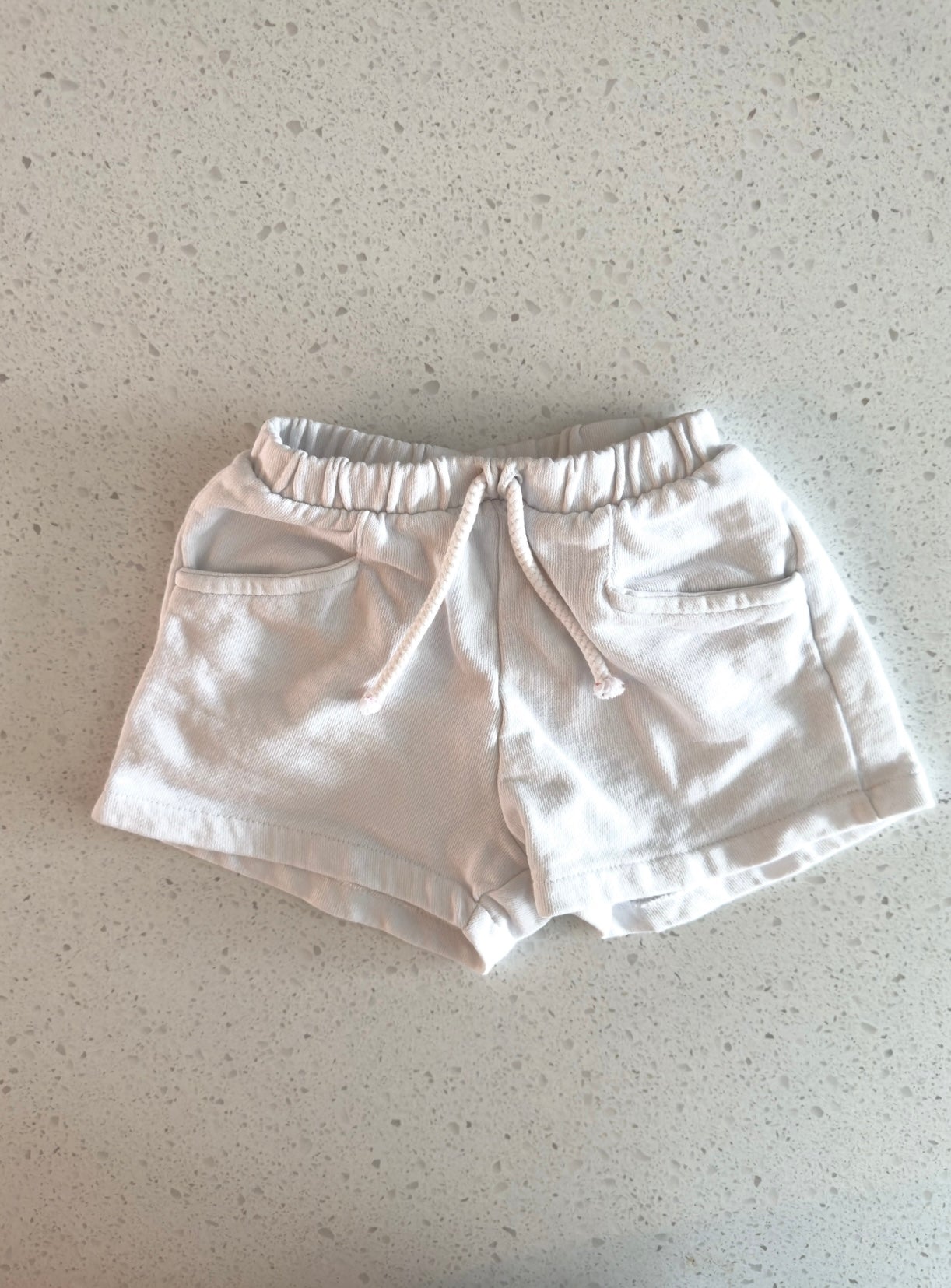 Short - Zara - 2-3 ans