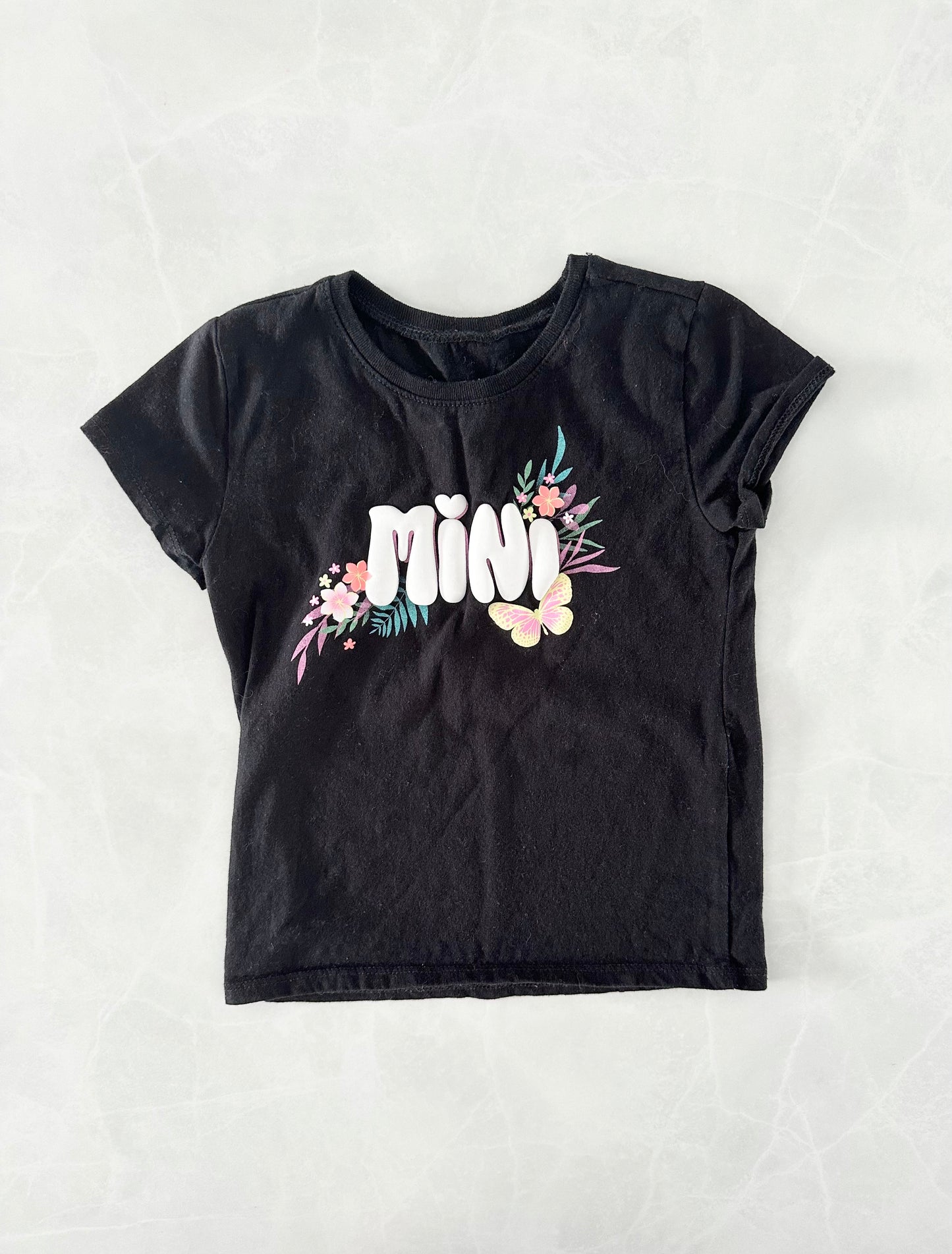 T-shirt - The Children's Place - 4 ans