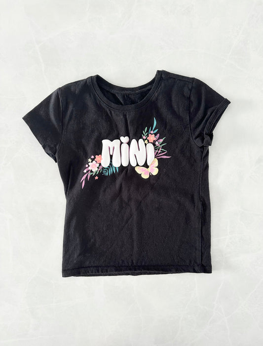 T-shirt - The Children's Place - 4 ans