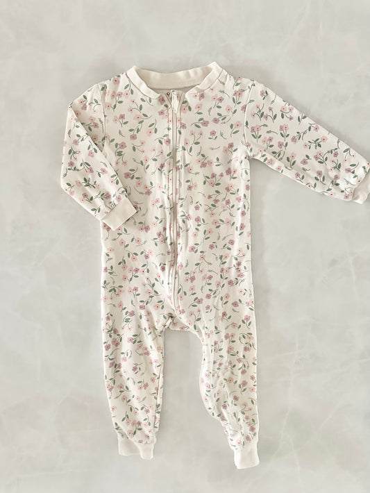 Pyjama - George - 2T