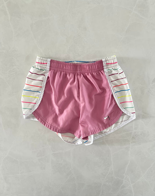 *imparfait* Short - Nike - 4 ans