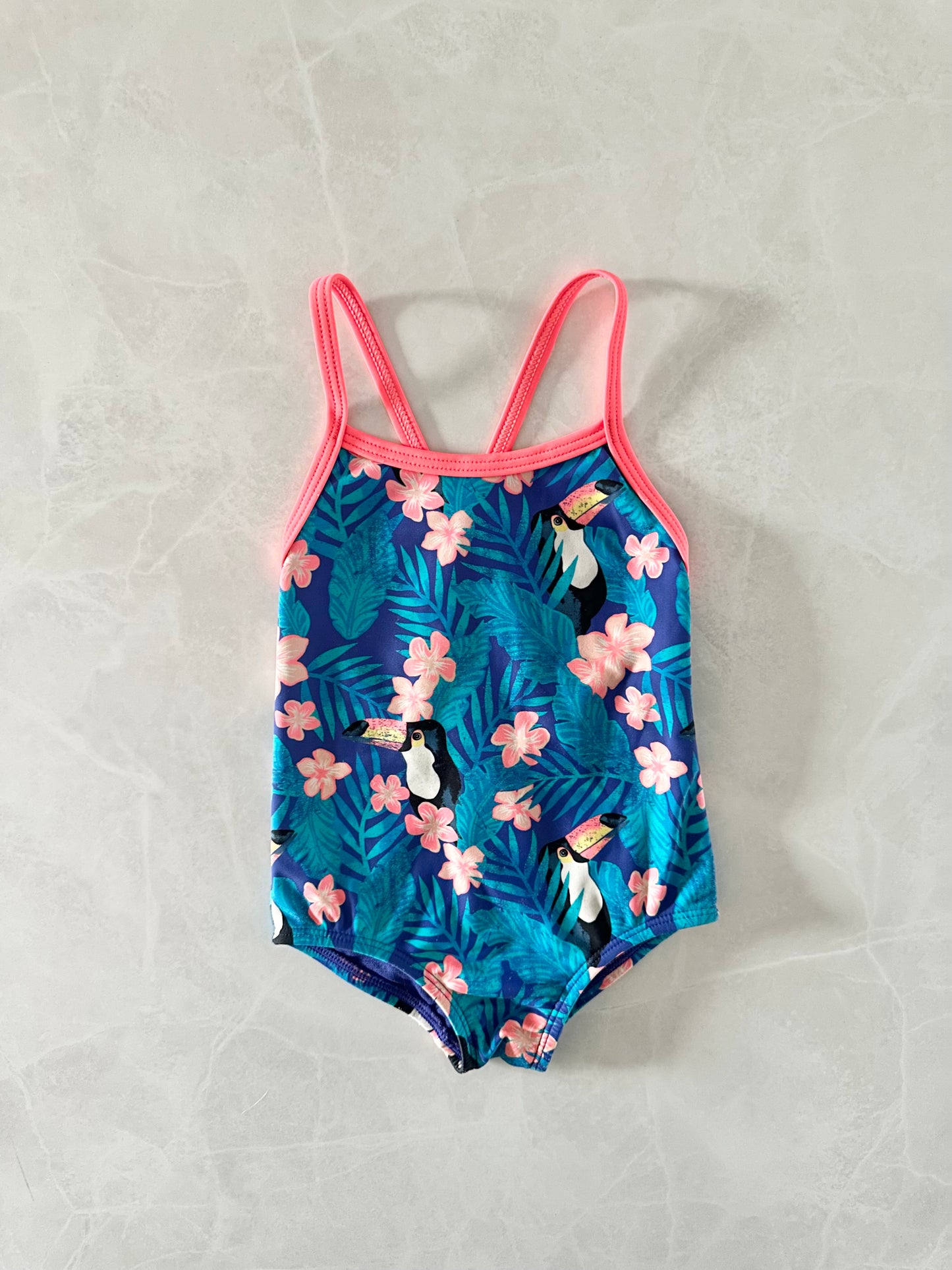Maillot de bain - Roxy - 2 ans