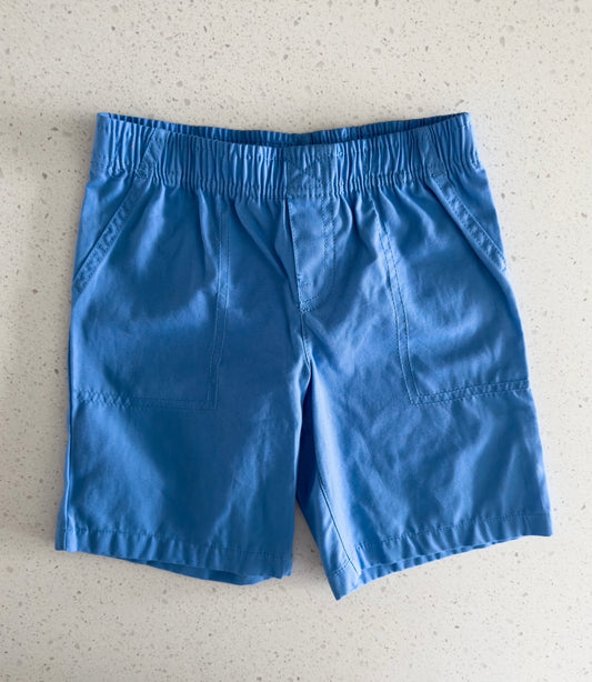 NEUF - Short - Carter's - 4T