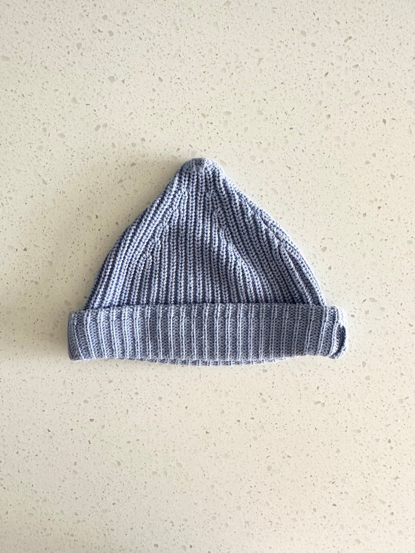 Tuque mi-saison - Aucune marque - 2 ans