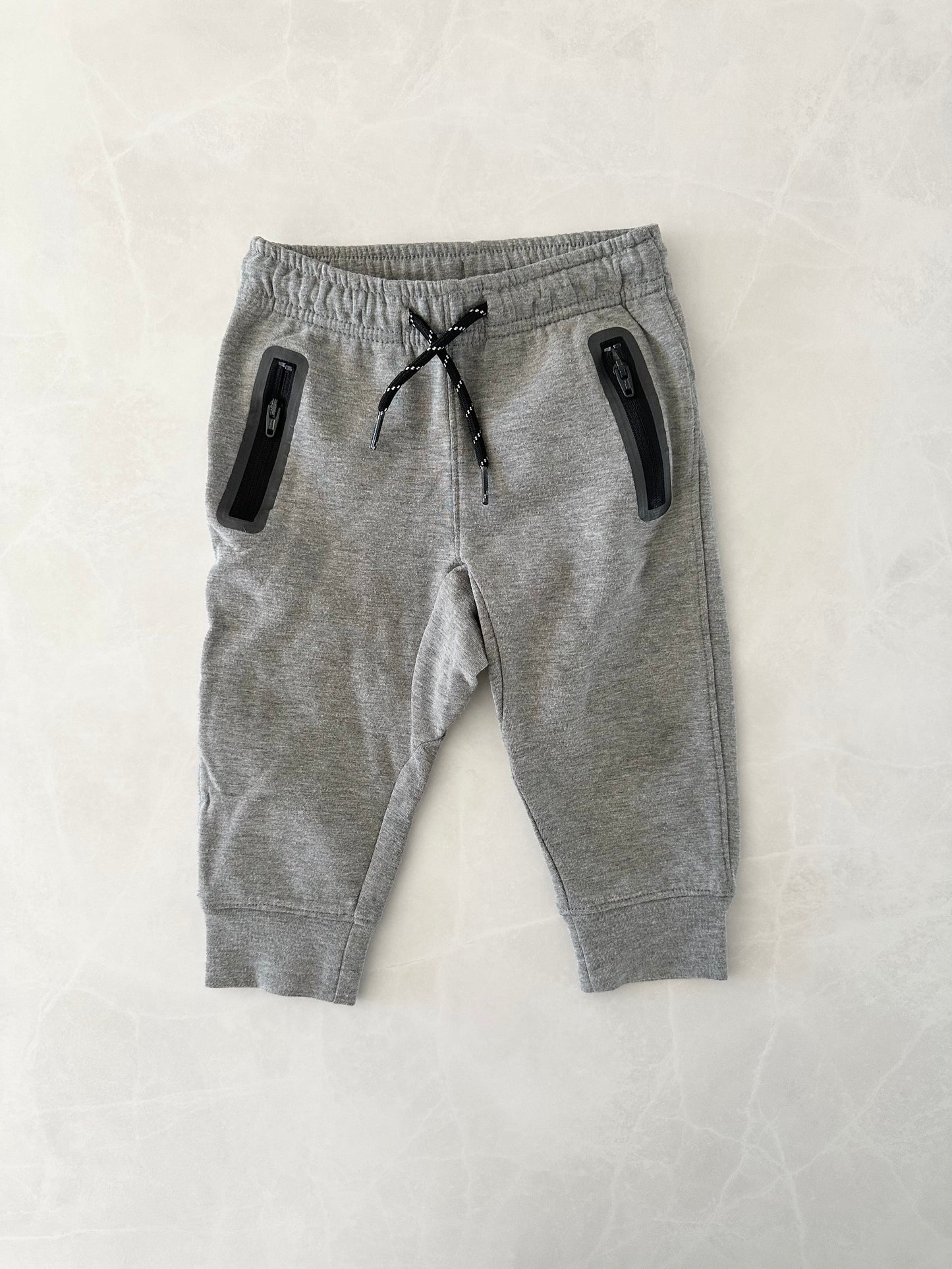 Jogging - Old Navy - 12-18 mois