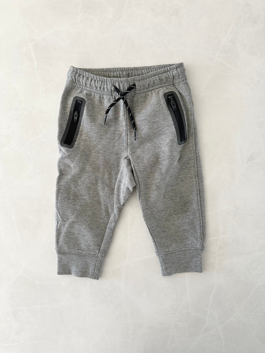 Jogging - Old Navy - 12-18 mois