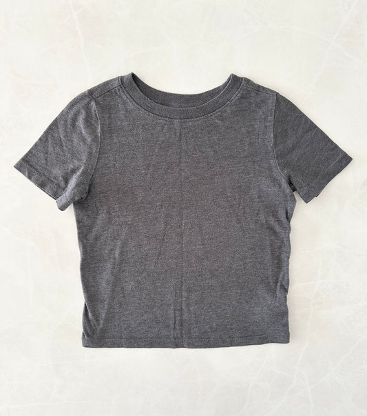 T-shirt - Old Navy - 3T