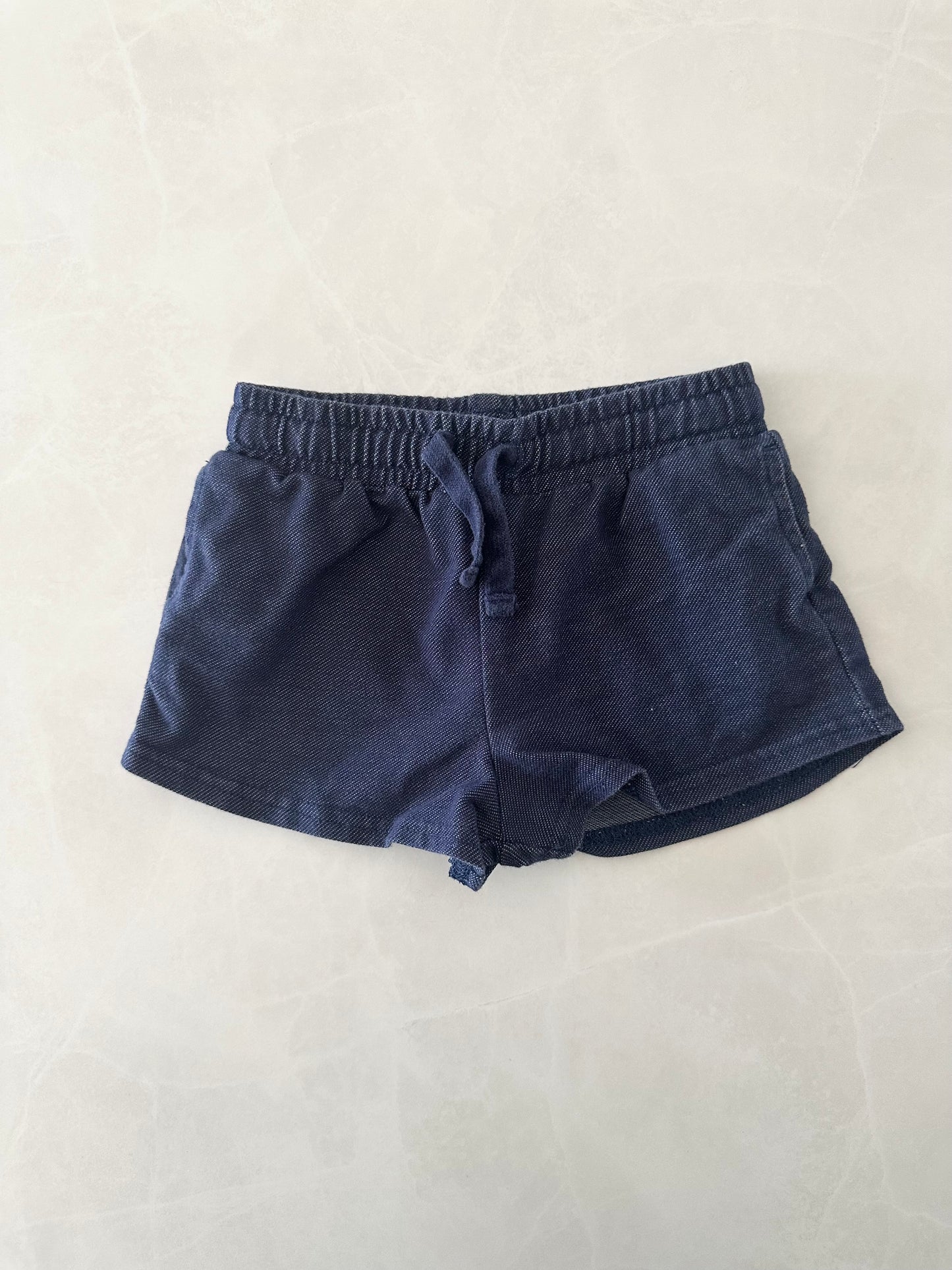 Short - Carter's - 18 mois