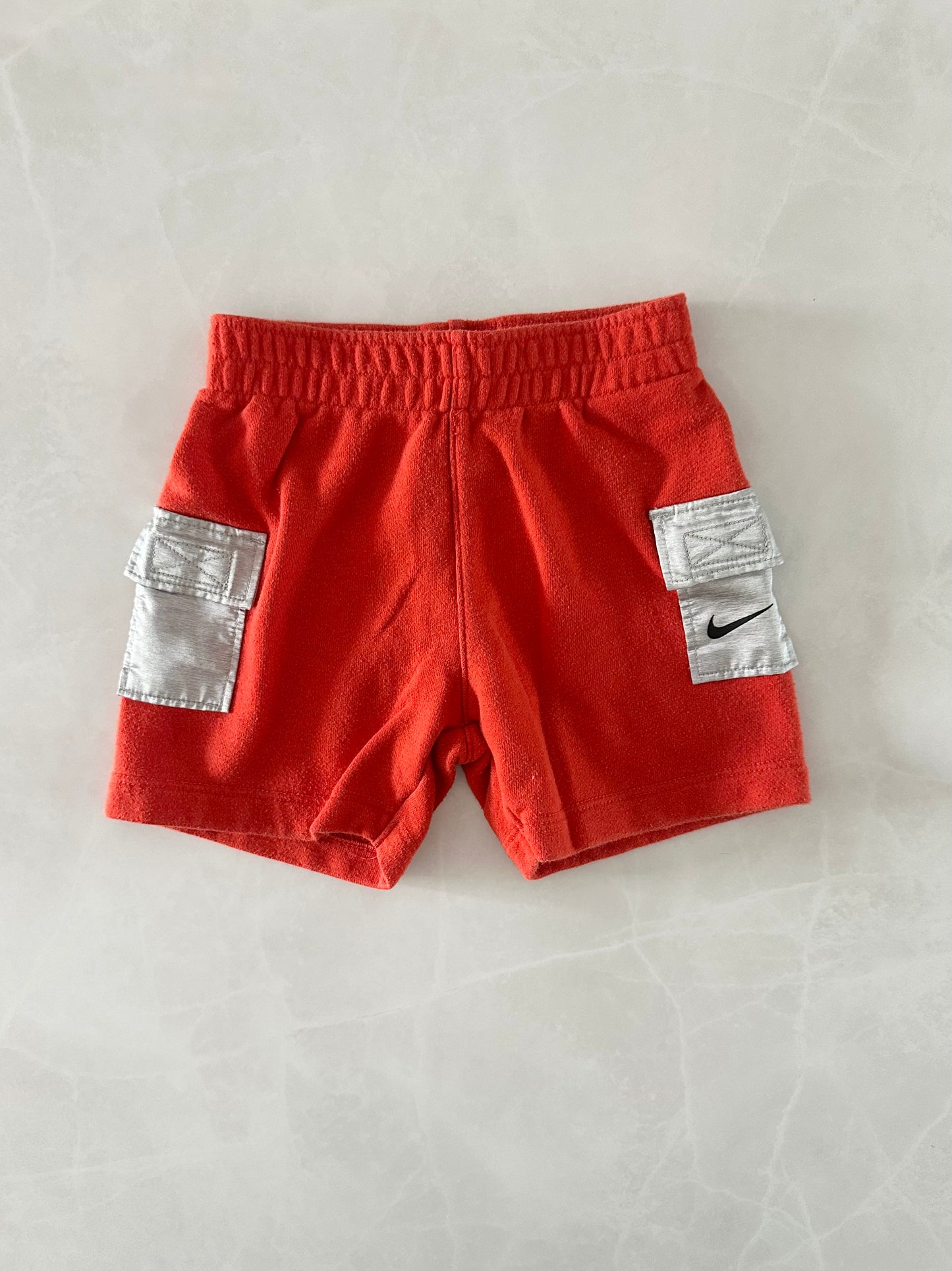 *mousseux* Short - Nike - 18 mois
