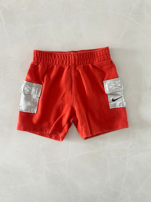 *mousseux* Short - Nike - 18 mois