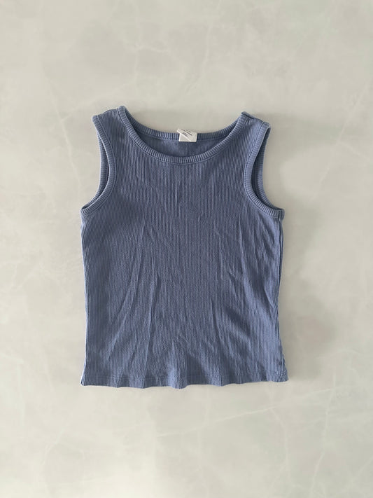 Camisole - Gap - 3 ans