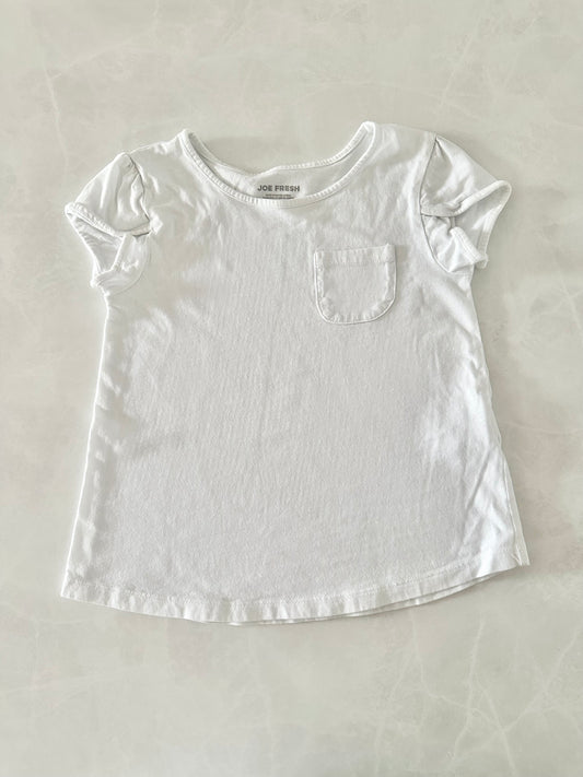 T-shirt - Joe Fresh - 5 ans
