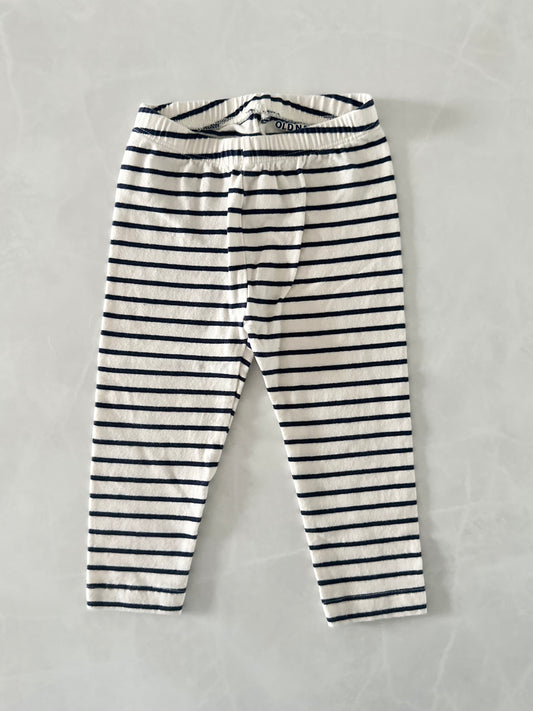 Legging - Old Navy - 18-24 mois