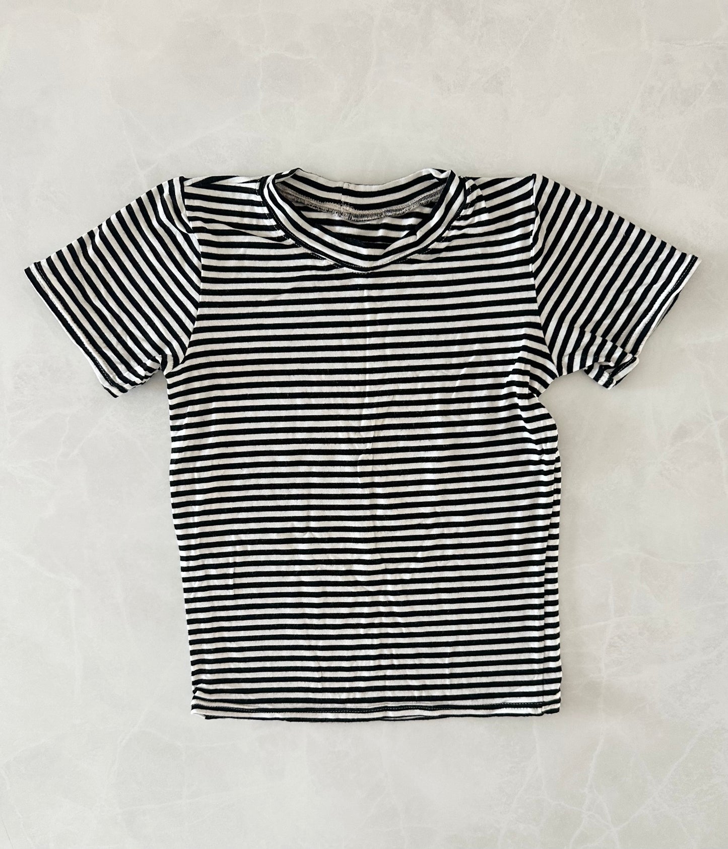 T-shirt - Aucune marque - 3-4 ans