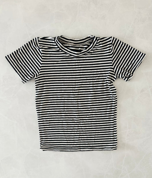 T-shirt - Aucune marque - 3-4 ans