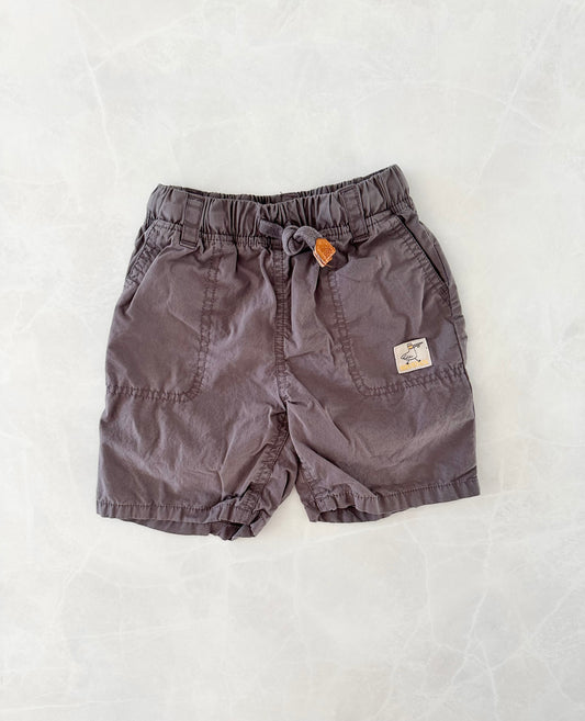 Short - Souris Mini - 2-3 ans