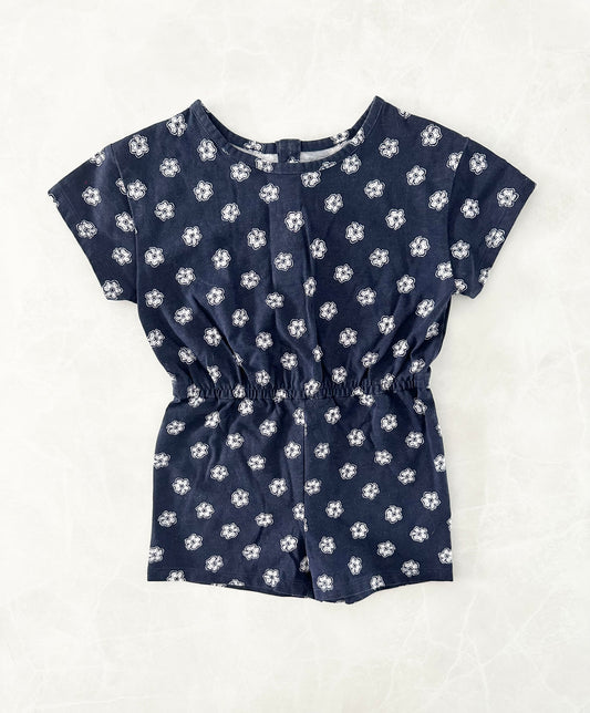 Combinaison - Joe Fresh - 4 ans