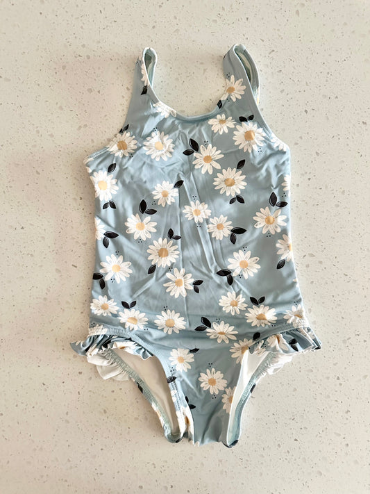 Maillot de bain - Petit Lem - 12-18 mois