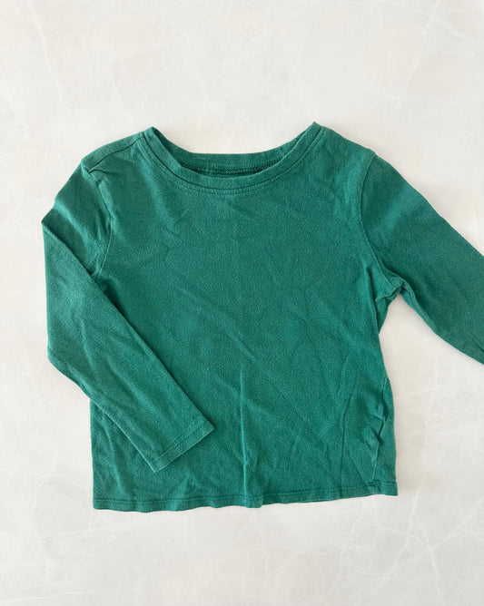 Haut - Old Navy - 4T