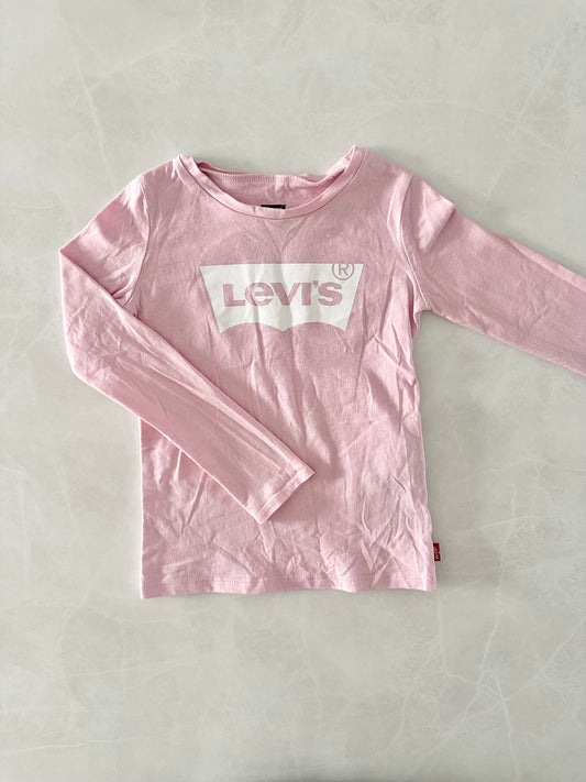 Haut - Levi's - 3T