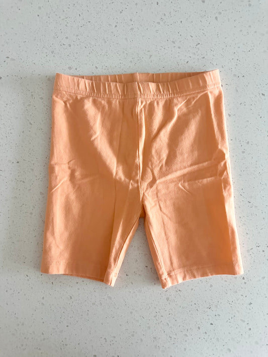 Biker short - George - 6 ans