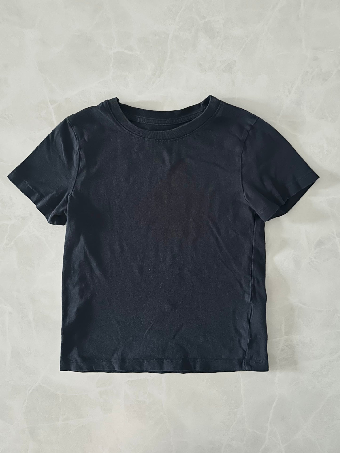 T-shirt - H&M - 4-6 ans