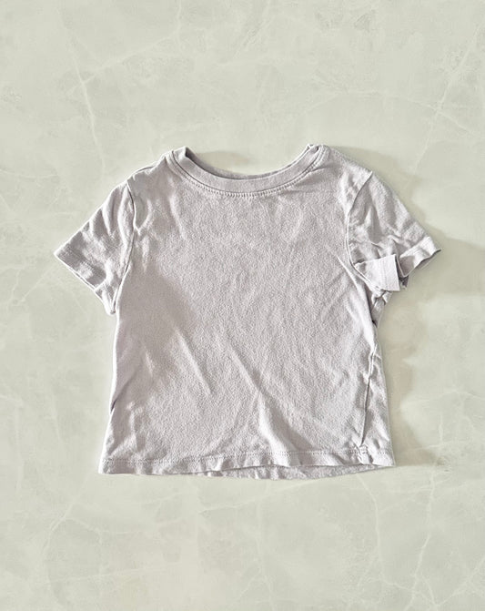 *mousseux* Haut - Old Navy - 2T