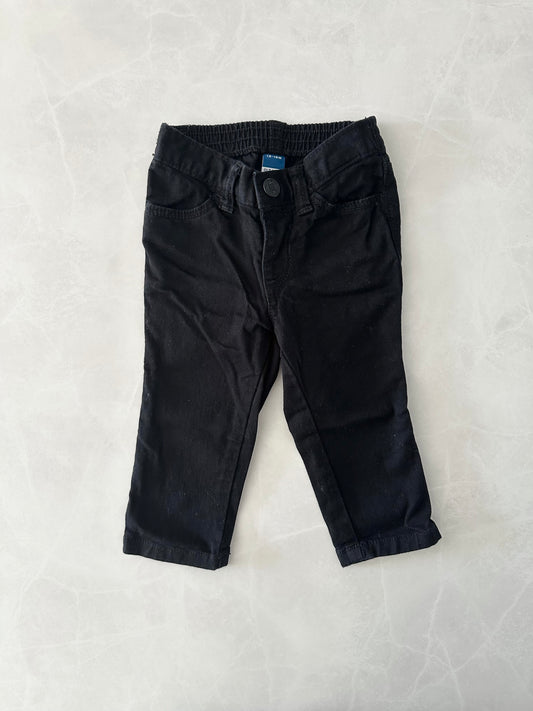 Pantalon - Old Navy - 12-18 mois