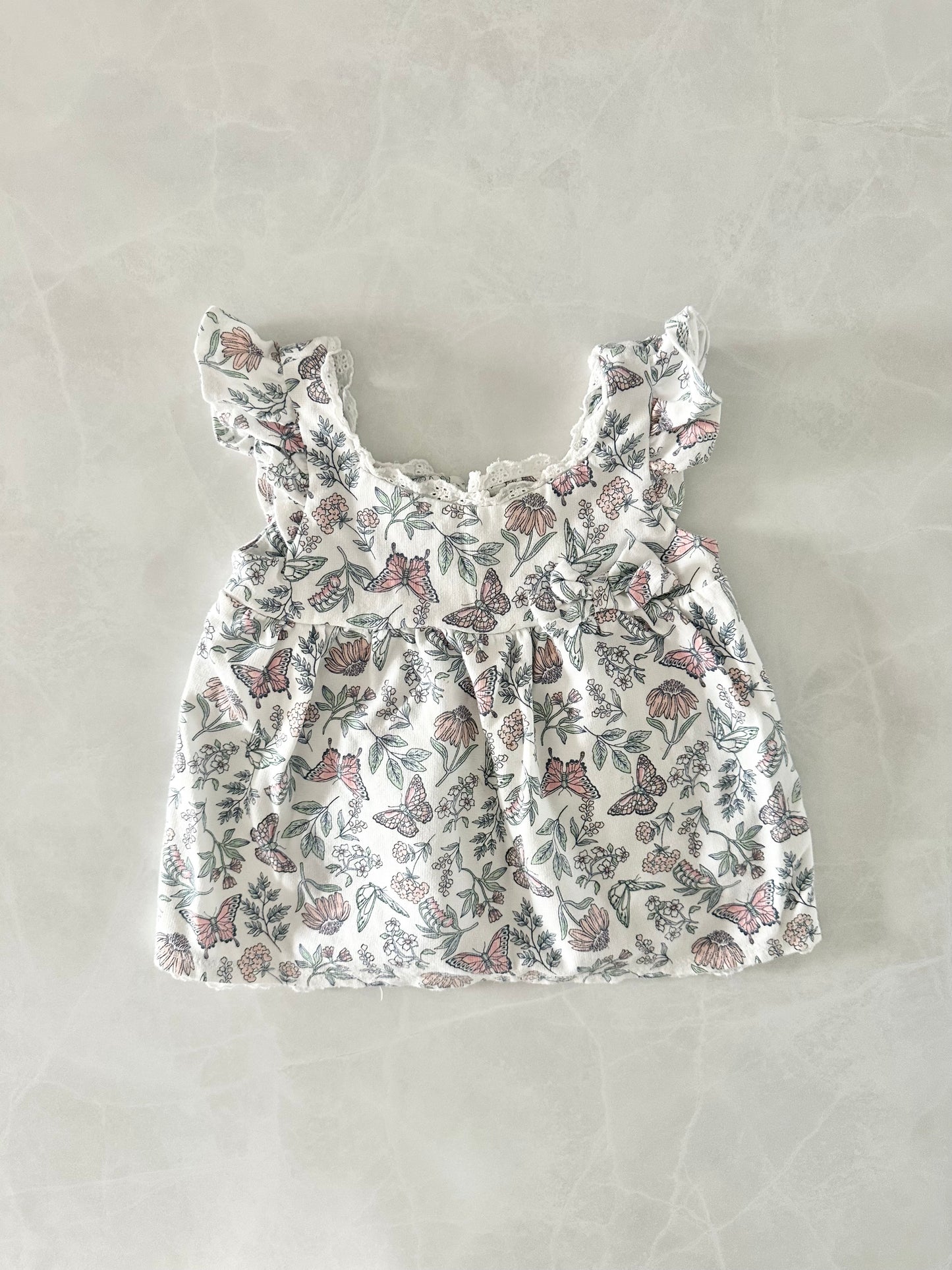 Haut - Rachel Zoe - 2T