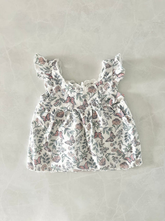 Haut - Rachel Zoe - 2T