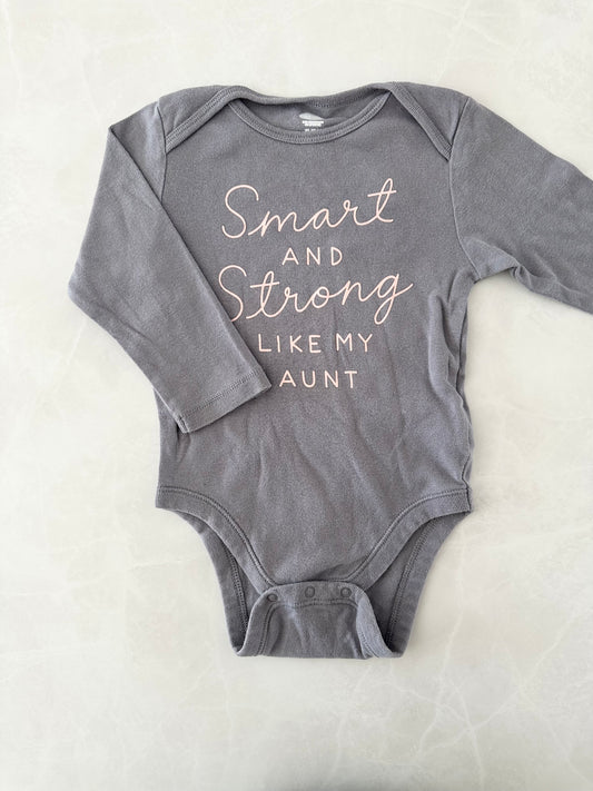 Cache-couche - Old Navy - 12-18 mois